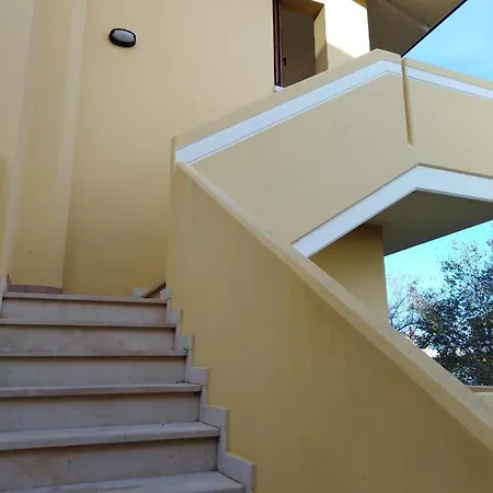 Il Nido *