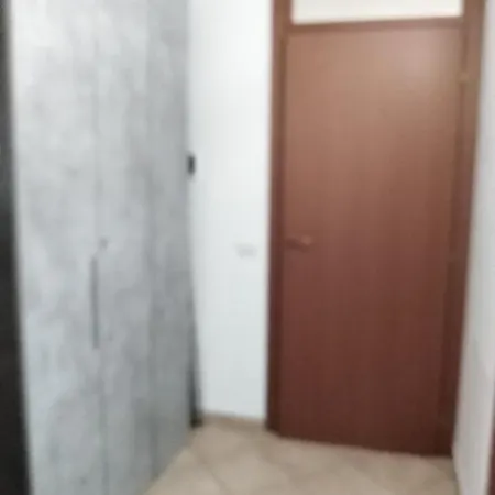 Il Nido לינה וארוחת בוקר *