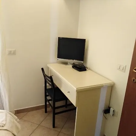 Il Nido לינה וארוחת בוקר