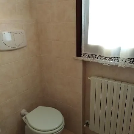 Il Nido
